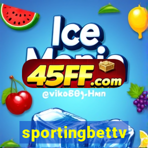 sportingbettv