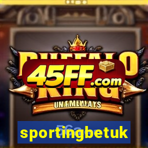 sportingbetuk