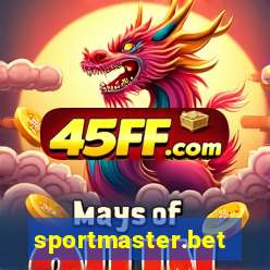 sportmaster.bet