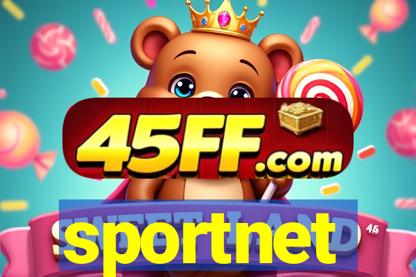 sportnet