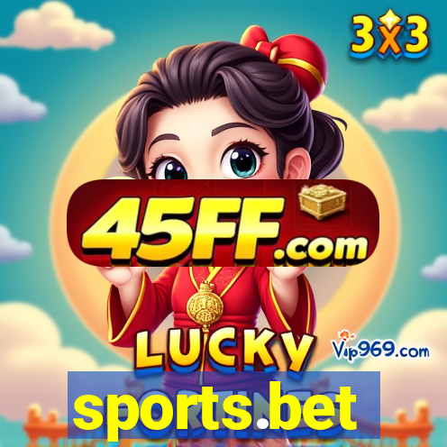 sports.bet