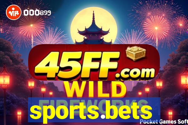 sports.bets