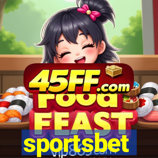 sportsbet