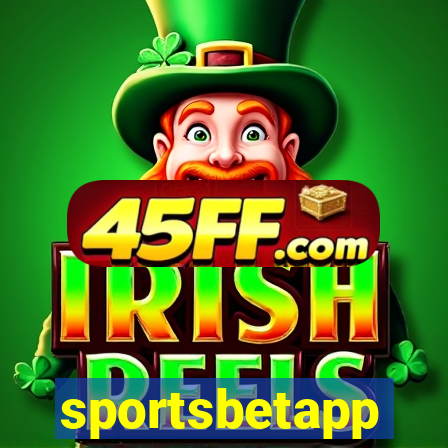 sportsbetapp
