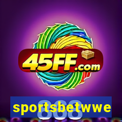 sportsbetwwe