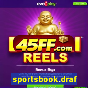 sportsbook.draftkings.com
