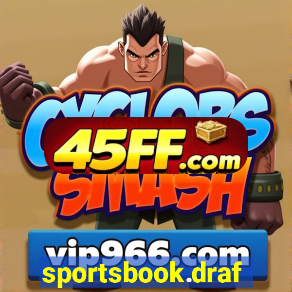 sportsbook.draftkings.com