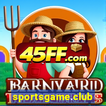 sportsgame.club