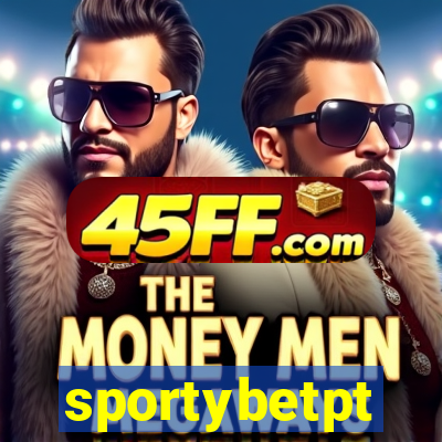 sportybetpt