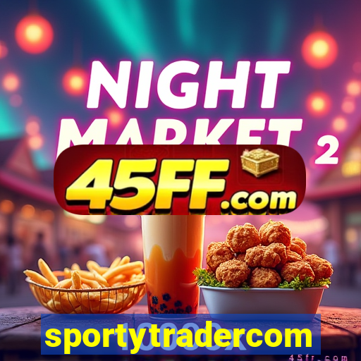 sportytradercom