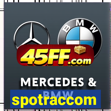 spotraccom