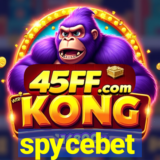 spycebet
