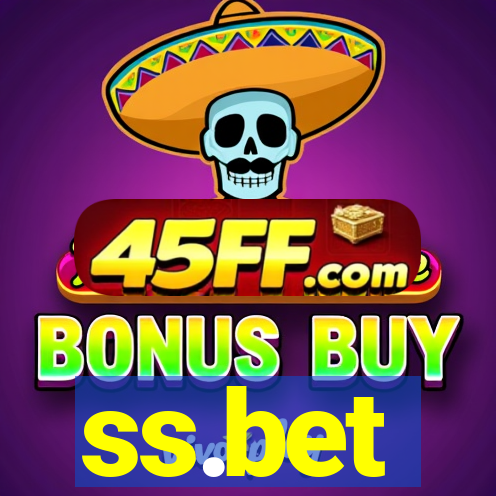ss.bet