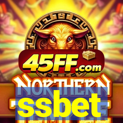 ssbet