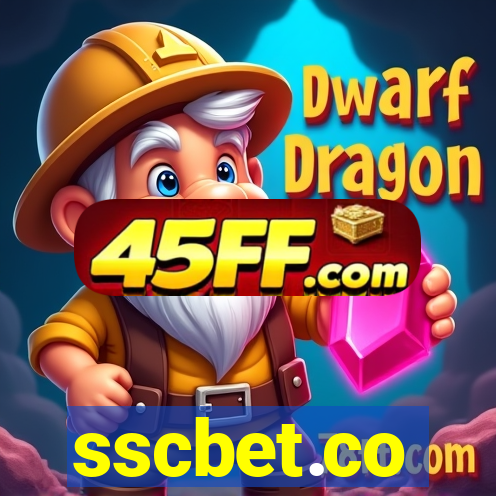 sscbet.co