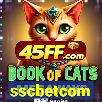 sscbetcom