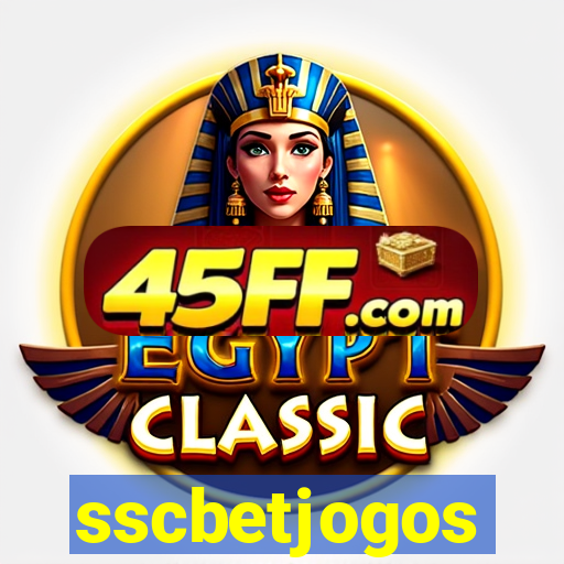 sscbetjogos