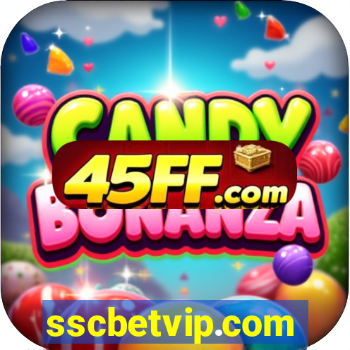 sscbetvip.com