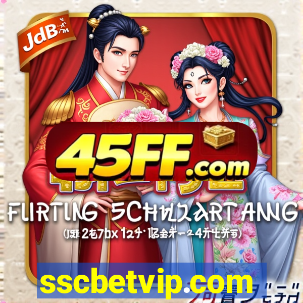sscbetvip.com