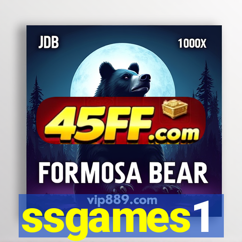 ssgames1