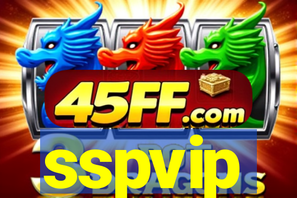 sspvip