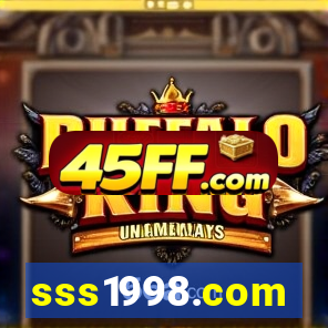 sss1998.com