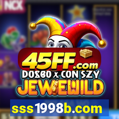 sss1998b.com