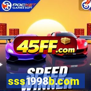 sss1998b.com