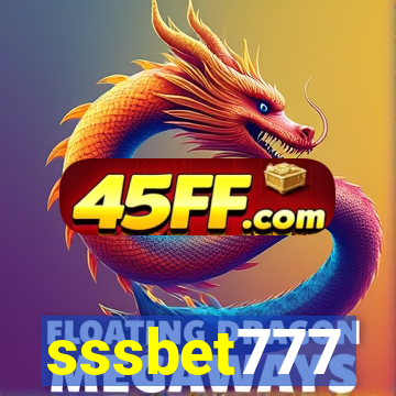 sssbet777
