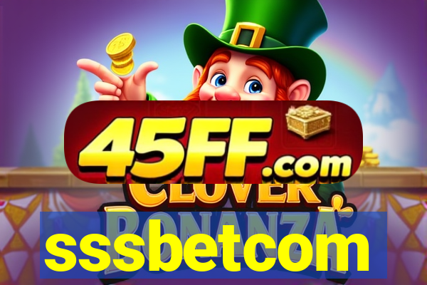 sssbetcom