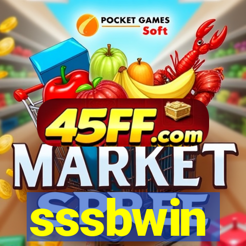 sssbwin