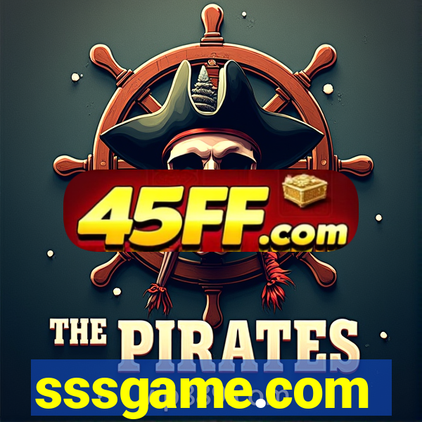 sssgame.com