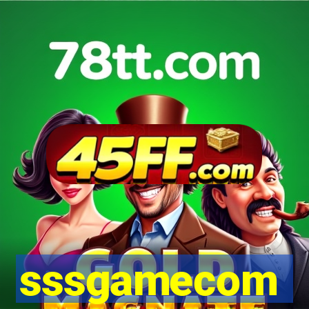 sssgamecom