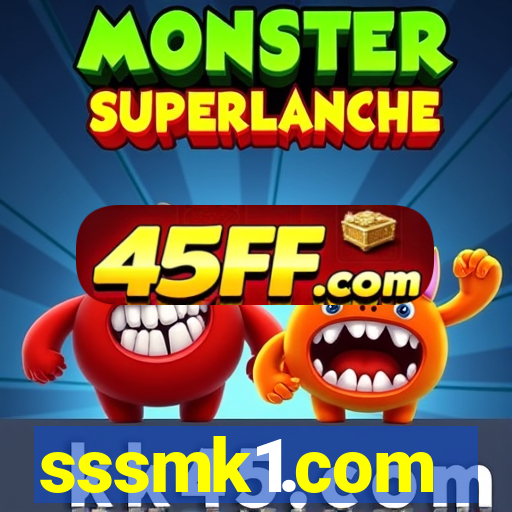sssmk1.com