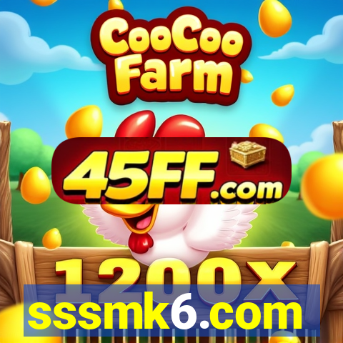 sssmk6.com