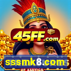 sssmk8.com
