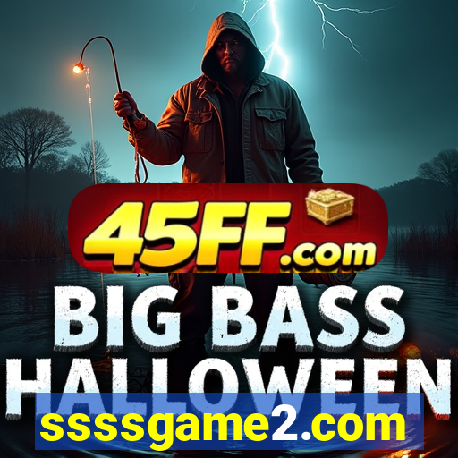 ssssgame2.com