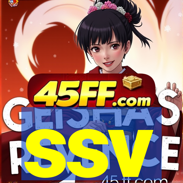 ssv-win.com