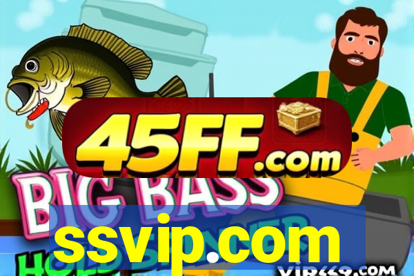 ssvip.com