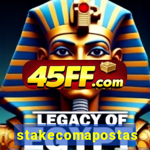 stakecomapostas