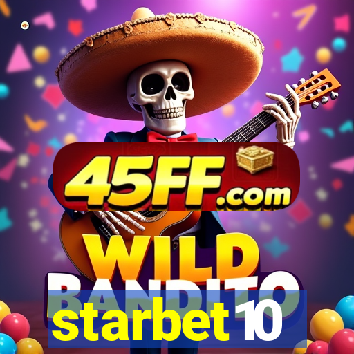 starbet10