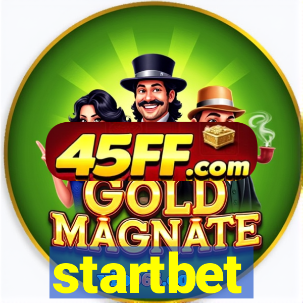 startbet