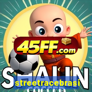 streetracebrasil.com.br