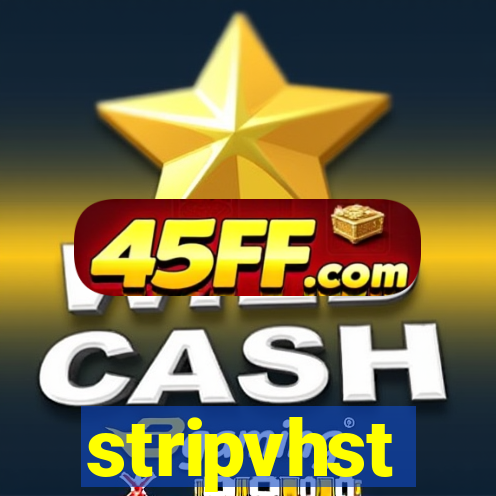 stripvhst
