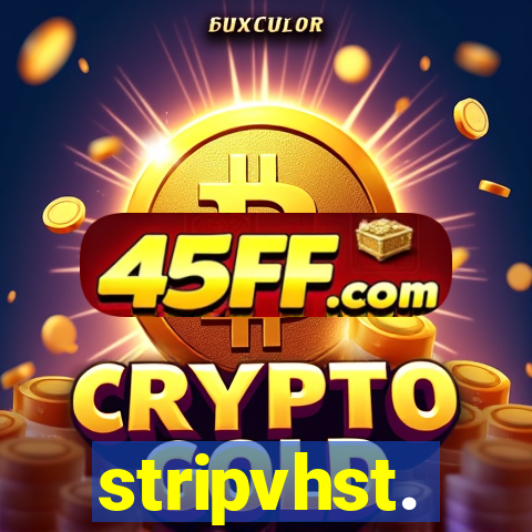 stripvhst.