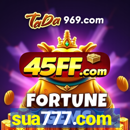 sua777.com