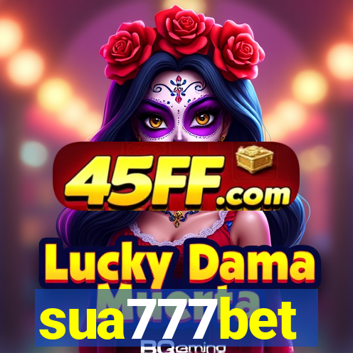 sua777bet