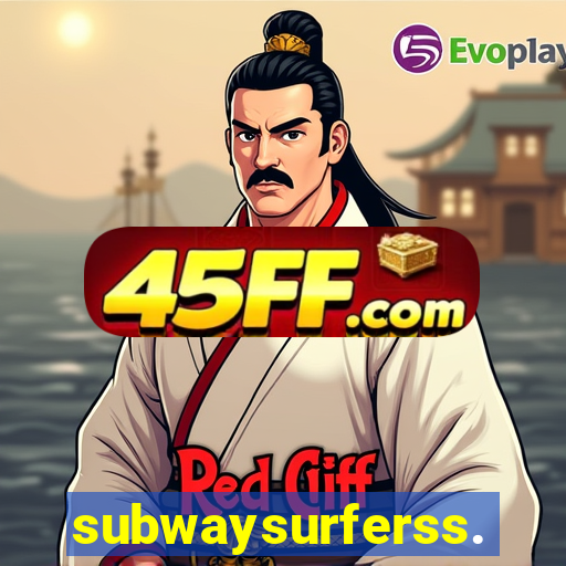subwaysurferss.co