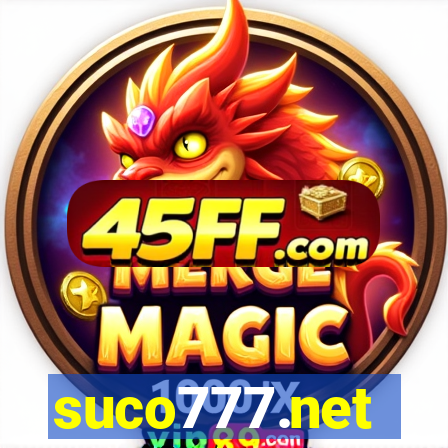 suco777.net