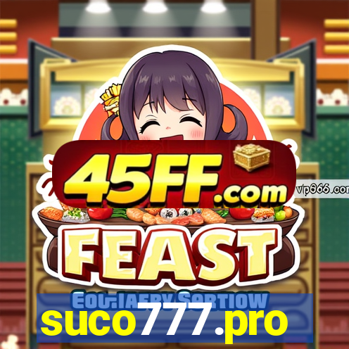 suco777.pro